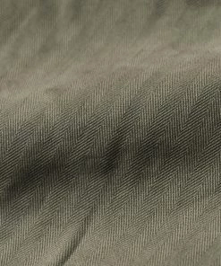 Bronson MFG. CO. NEW ARRIVALS USMC P-41 HBT Utility Jacket 23 Bronson MFG. CO. NEW ARRIVALS USMC P-41 HBT Utility Jacket