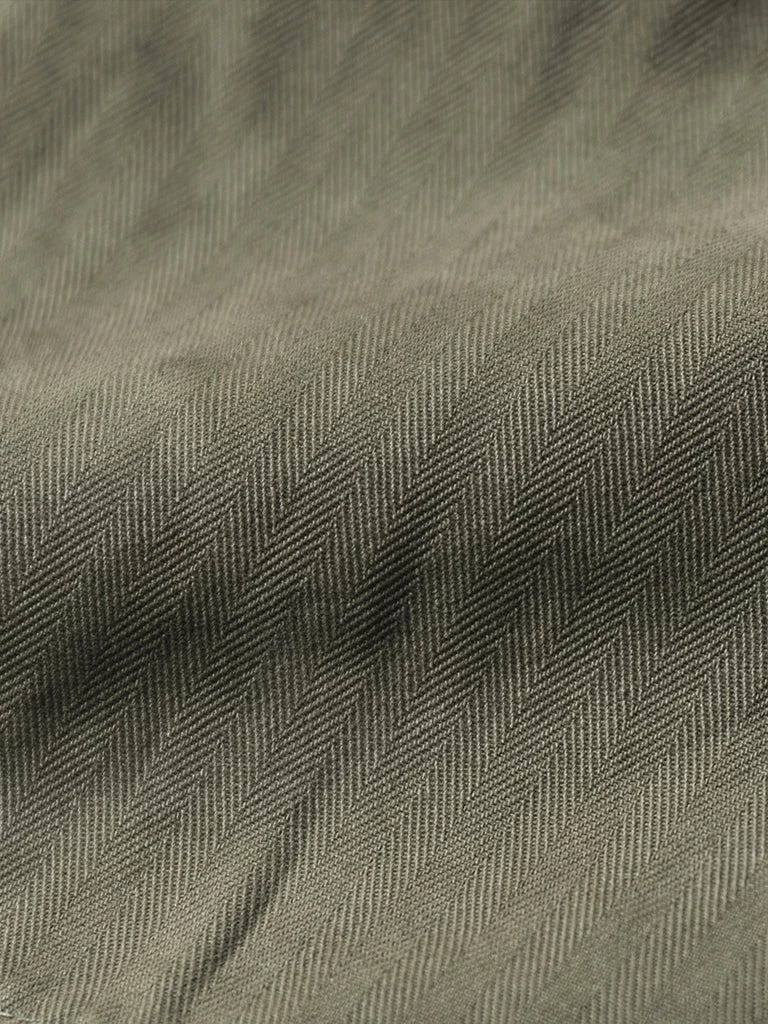 Bronson MFG. CO. NEW ARRIVALS USMC P-41 HBT Utility Jacket 12 Bronson MFG. CO. NEW ARRIVALS USMC P-41 HBT Utility Jacket