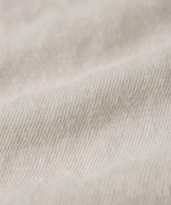 Bronson MFG. CO. 1890s Slub Cotton Henley T-Shirt 18 Bronson MFG. CO. 1890s Slub Cotton Henley T-Shirt