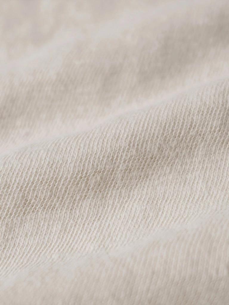 Bronson MFG. CO. 1890s Slub Cotton Henley T-Shirt 6 Bronson MFG. CO. 1890s Slub Cotton Henley T-Shirt