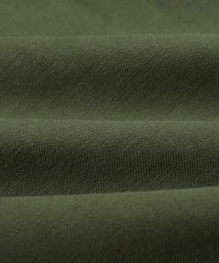 Non Stock MFG. CO. British Army 12.5 Oz Gurkha Bermuda Pants BEST SELLERS