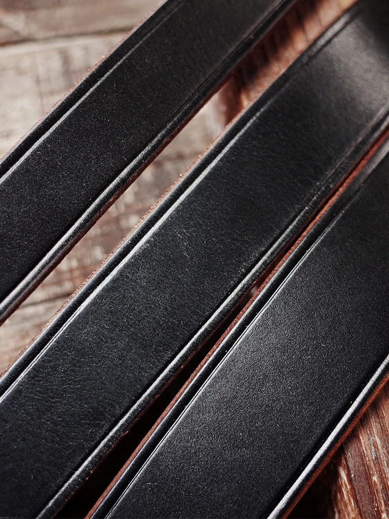 Old Selling Leather Vintage Style Brass Horseshoe Buckle Leather Belt ACCESSORIES 21 Old Selling Leather Vintage Style Brass Horseshoe Buckle Leather Belt ACCESSORIES