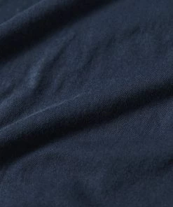 Bronson MFG. CO. USN UDT Team Reversible T-Shirt Back In Stock 33 Bronson MFG. CO. USN UDT Team Reversible T-Shirt Back In Stock