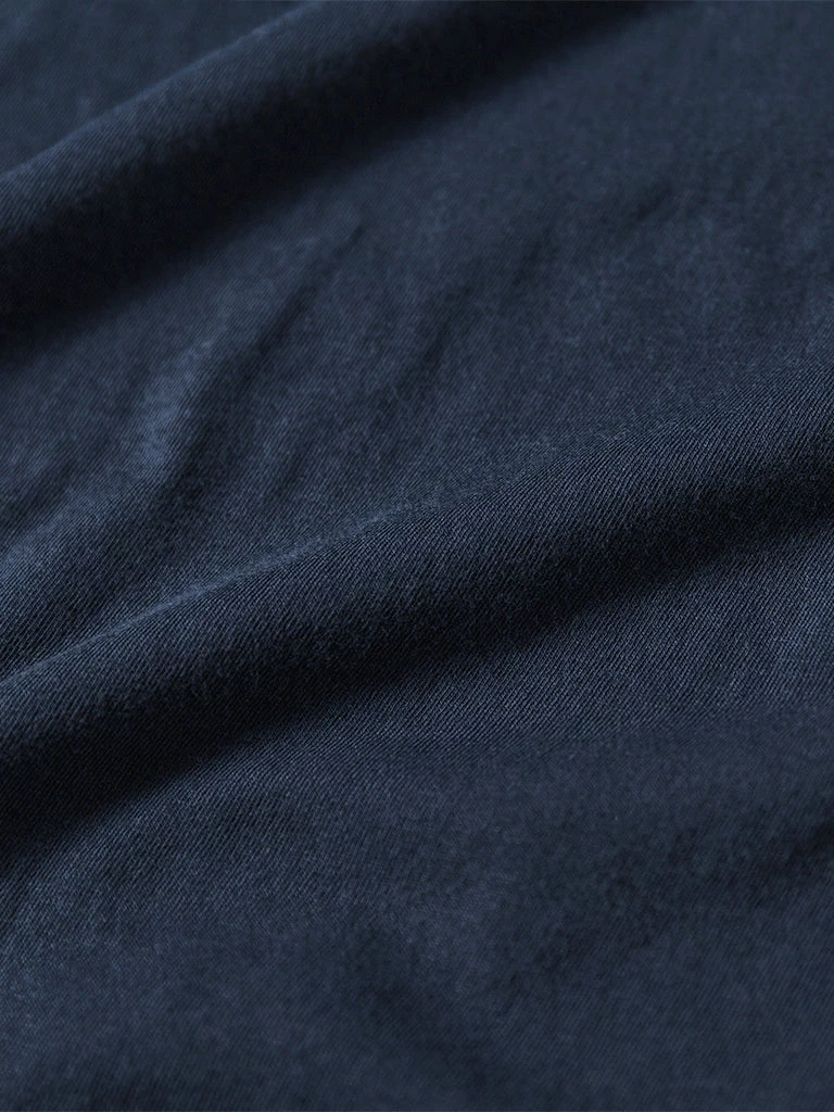 Bronson MFG. CO. USN UDT Team Reversible T-Shirt Back In Stock 13 Bronson MFG. CO. USN UDT Team Reversible T-Shirt Back In Stock