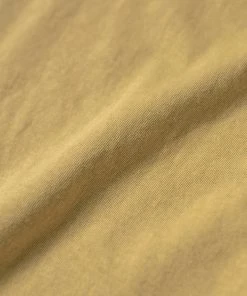 Bronson MFG. CO. USN UDT Team Reversible Three Quarter Sleeve T-Shirt NEW ARRIVALS