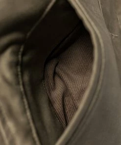 Bronson MFG. CO. TOPS WWII Early Model Submarine N-1 Woolen Deck Jacket 42 Bronson MFG. CO. TOPS WWII Early Model Submarine N-1 Woolen Deck Jacket