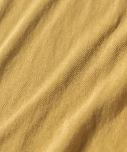 Bronson MFG. CO. USN UDT Team Reversible T-Shirt Back In Stock 34 Bronson MFG. CO. USN UDT Team Reversible T-Shirt Back In Stock