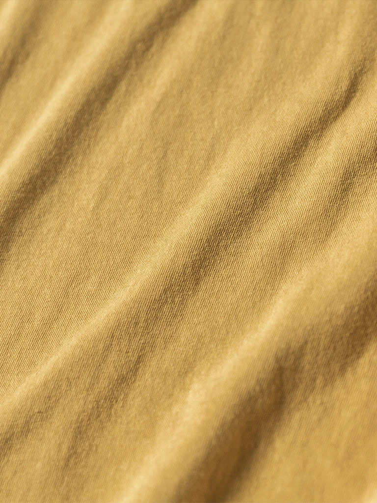 Bronson MFG. CO. USN UDT Team Reversible T-Shirt Back In Stock 14 Bronson MFG. CO. USN UDT Team Reversible T-Shirt Back In Stock