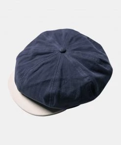 Bronson MFG. CO. Motorcycle Sports Cap ACCESSORIES