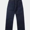 Bob Dong BOTTOMS Lot N035-8 1955 Model 16oz Straight Fit Selvedge Denim Jeans