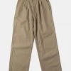 Non Stock MFG. CO. British Army 12.5 Oz Gurkha Bermuda Pants BEST SELLERS