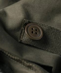 Bronson MFG. CO. US Army M-1951 Arctic Trouser - Shell