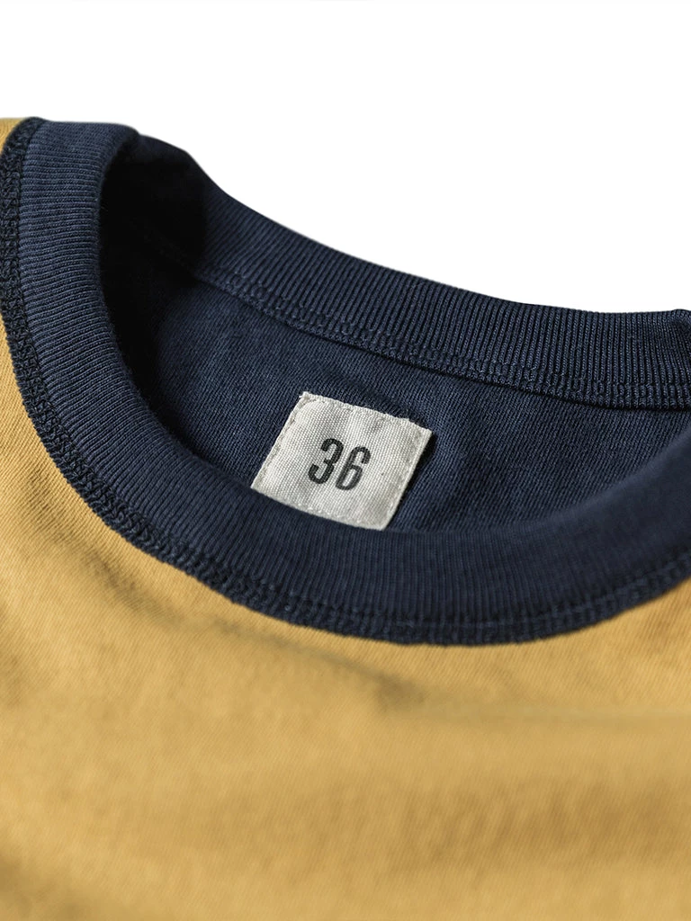 Bronson MFG. CO. USN UDT Team Reversible T-Shirt Back In Stock 18 Bronson MFG. CO. USN UDT Team Reversible T-Shirt Back In Stock