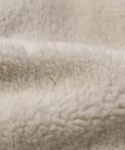 Bronson MFG. CO. US Army M-1951 Parka Liner June 2022