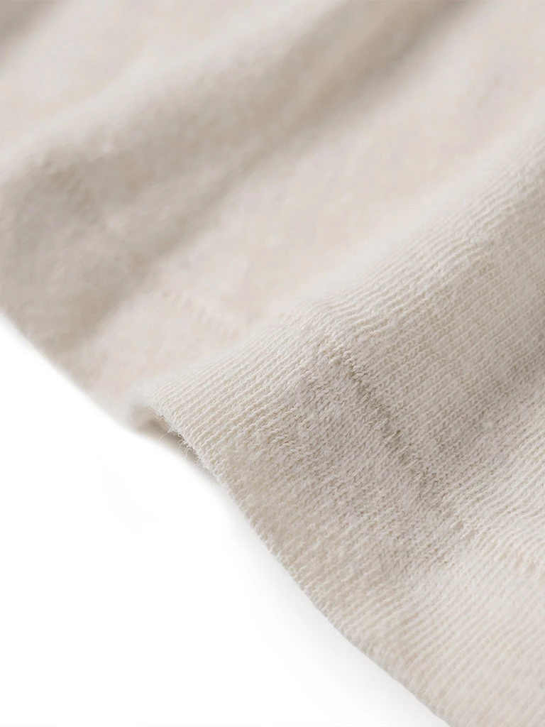 Bronson MFG. CO. 1890s Slub Cotton Henley T-Shirt 13 Bronson MFG. CO. 1890s Slub Cotton Henley T-Shirt