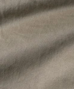 Bronson MFG. CO. BOTTOMS 1956 USAF Khaki Shorts