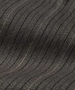 Bronson MFG. CO. BOTTOMS Lot 920 Old Time Stripe Pants