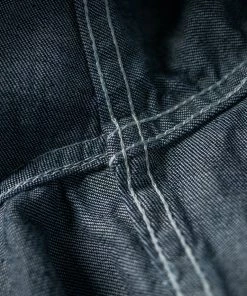 Bronson MFG. CO. US Army M-40 Dungaree Fatigue Pants