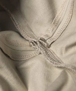 Non Stock MFG. CO. 1930s IVY Style Double Pleated Chino Trousers - Khaki May 2022 26 Non Stock MFG. CO. 1930s IVY Style Double Pleated Chino Trousers - Khaki May 2022