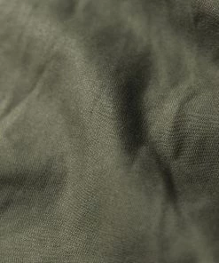 Bronson MFG. CO. Parka, Field, Cotton, O.D. NEW ARRIVALS 29 Bronson MFG. CO. Parka, Field, Cotton, O.D. NEW ARRIVALS