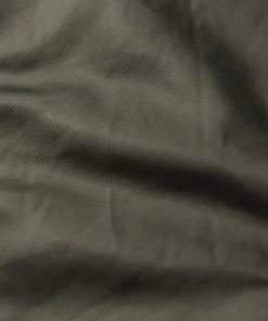 Bronson MFG. CO. US Army M-1951 Parka Liner June 2022