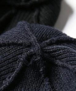 Bronson MFG. CO. ACCESSORIES US Navy Watch Cap 46 Bronson MFG. CO. ACCESSORIES US Navy Watch Cap