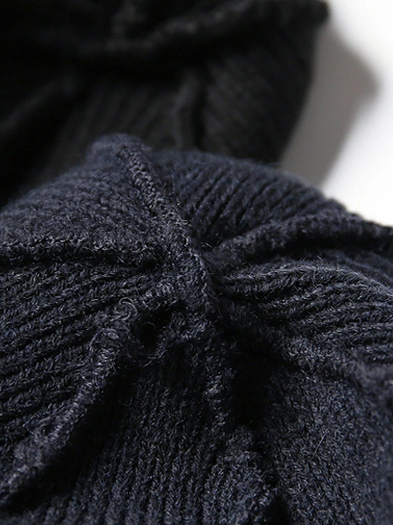 Bronson MFG. CO. ACCESSORIES US Navy Watch Cap 23 Bronson MFG. CO. ACCESSORIES US Navy Watch Cap