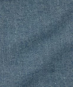 Non Stock MFG. CO. 9 Oz Cotton Wabash Vent Hole Work Shirt BEST SELLERS