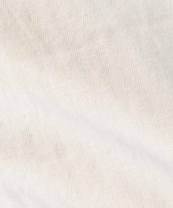 Bronson MFG. CO. Back In Stock 1940s WWII USN 10.5 Oz. Proembryo Cloth HBT Deck Fatigue Pants