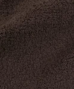 Non Stock MFG. CO. 1940s US Navy N-1 Deck Jacket - Faux Fur Inner - Navy June 2022