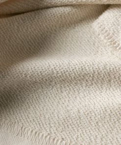 Non Stock MFG. CO. 15 Oz French Terry Sweat Shorts - Apricot BOTTOMS