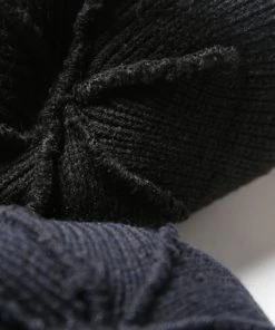 Bronson MFG. CO. ACCESSORIES US Navy Watch Cap 35 Bronson MFG. CO. ACCESSORIES US Navy Watch Cap