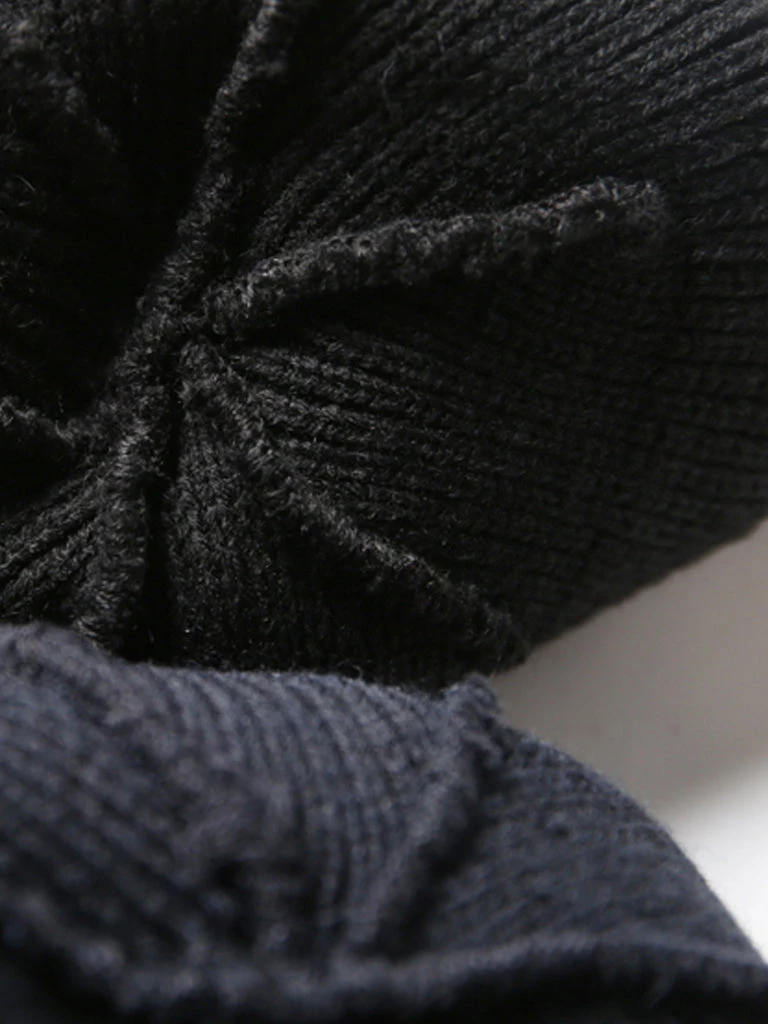 Bronson MFG. CO. ACCESSORIES US Navy Watch Cap 12 Bronson MFG. CO. ACCESSORIES US Navy Watch Cap