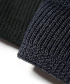 Bronson MFG. CO. ACCESSORIES US Navy Watch Cap 47 Bronson MFG. CO. ACCESSORIES US Navy Watch Cap