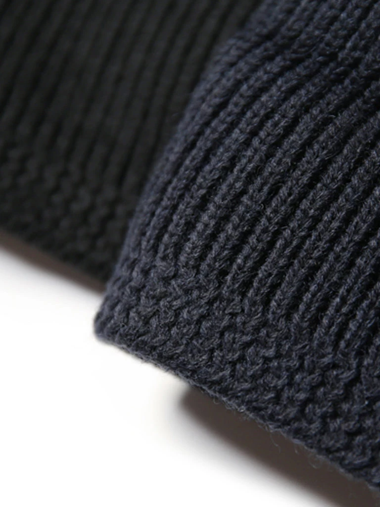 Bronson MFG. CO. ACCESSORIES US Navy Watch Cap 24 Bronson MFG. CO. ACCESSORIES US Navy Watch Cap