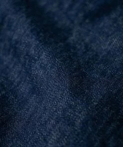 Non Stock MFG. CO. Storm Rider Denim Jacket NEW ARRIVALS