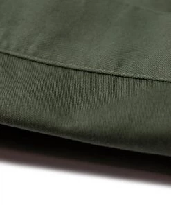 Non Stock MFG. CO. Vietnam War OG107 Fatigue Utility Pants