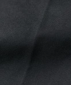 Bronson MFG. CO. Lot 962 1960s 15 Oz Cotton Double Pleated Pants