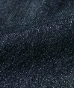 Bronson MFG. CO. 1935 US Army CCC Fatigue Jumper 28 Bronson MFG. CO. 1935 US Army CCC Fatigue Jumper