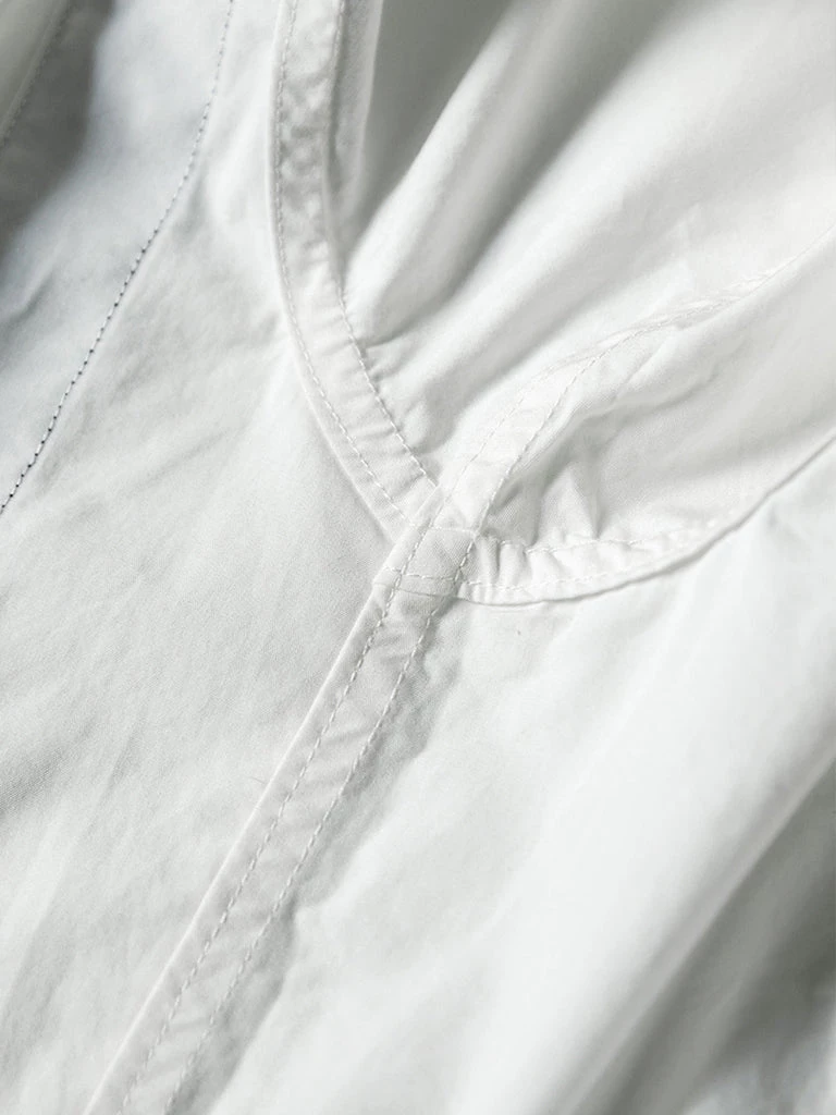 Bronson MFG. CO. TOPS Bomb Squadron “Grim Reaper” Force Base Souvenir Bowling Shirt 13 Bronson MFG. CO. TOPS Bomb Squadron “Grim Reaper” Force Base Souvenir Bowling Shirt