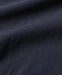 Non Stock MFG. CO. BEST SELLERS Vietnam War OG107 Fatigue Utility Shorts - Navy