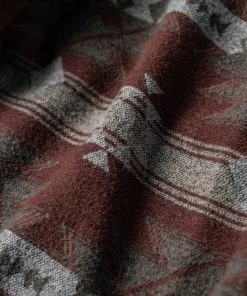 Non Stock MFG. CO. Storm Rider Denim Jacket NEW ARRIVALS