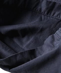 Non Stock MFG. CO. BEST SELLERS Vietnam War OG107 Fatigue Utility Shorts - Navy