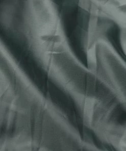 Bronson MFG. CO. 1950s USAF Type MA-1 Flight Jacket TOPS 49 Bronson MFG. CO. 1950s USAF Type MA-1 Flight Jacket TOPS