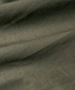 Bronson MFG. CO. US Army M-1951 Arctic Trouser - Shell