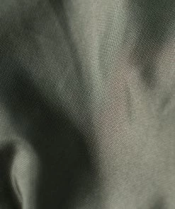 Bronson MFG. CO. TOPS US Navy Jacket, Winter Flying Suit - MIL-S-18342A(AER)