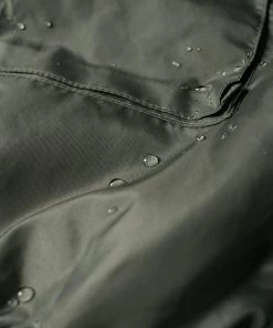 Bronson MFG. CO. TOPS US Navy Jacket, Winter Flying Suit - MIL-S-18342A(AER)