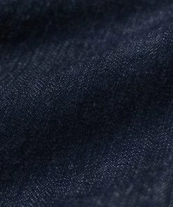 Bronson MFG. CO. 1922 USN 2nd Model Denim Coverall Utility Jacket 27 Bronson MFG. CO. 1922 USN 2nd Model Denim Coverall Utility Jacket