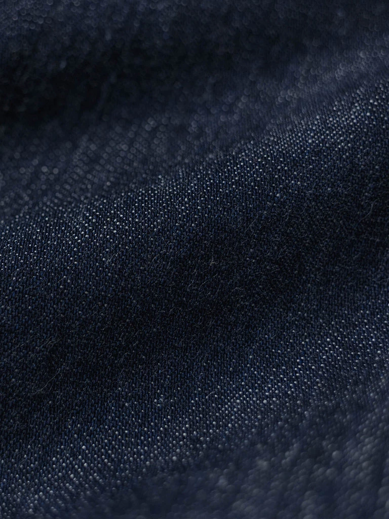 Bronson MFG. CO. 1922 USN 2nd Model Denim Coverall Utility Jacket 9 Bronson MFG. CO. 1922 USN 2nd Model Denim Coverall Utility Jacket