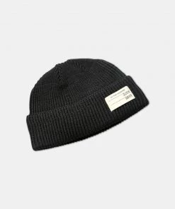 Bronson MFG. CO. ACCESSORIES US Navy Watch Cap 26 Bronson MFG. CO. ACCESSORIES US Navy Watch Cap